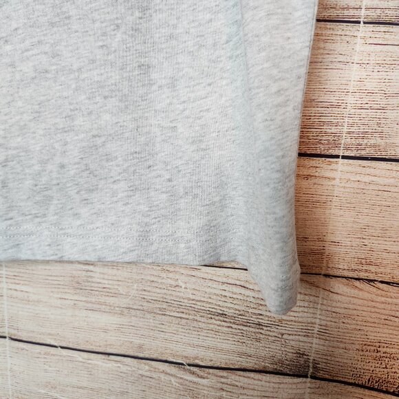 Disney Parks Winnie The Pooh EEYORE Vintage Style Big Face Shirt Adult M NWT - Picture 13 of 14